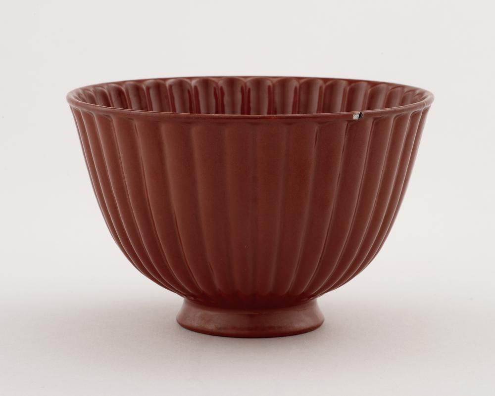 图片[2]-bowl BM-Franks.95.+-China Archive